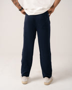 STRIDE WIN PANT