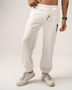 VANTA FIT PANT