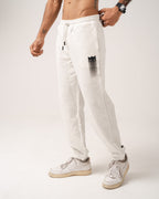 VANTA FIT PANT