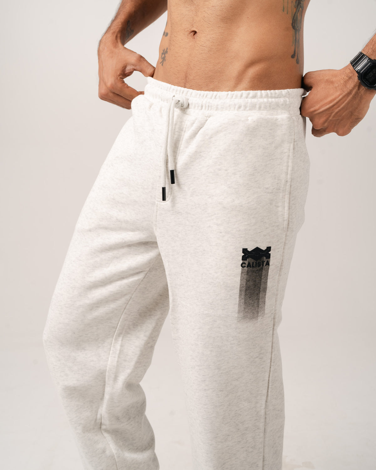 VANTA FIT PANT