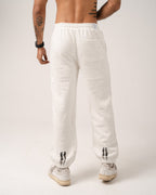 VANTA FIT PANT