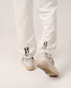 VANTA FIT PANT