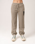 VANTA FIT PANT