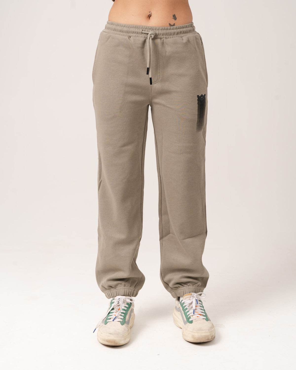 VANTA FIT PANT