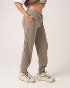 VANTA FIT PANT