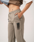 VANTA FIT PANT