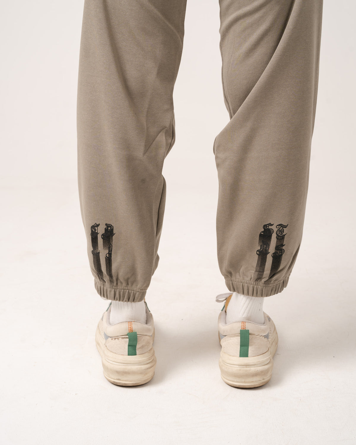 VANTA FIT PANT