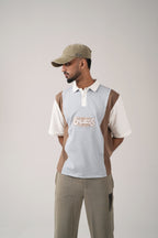 HEADLINER WASHED CAP