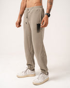 VANTA FIT PANT