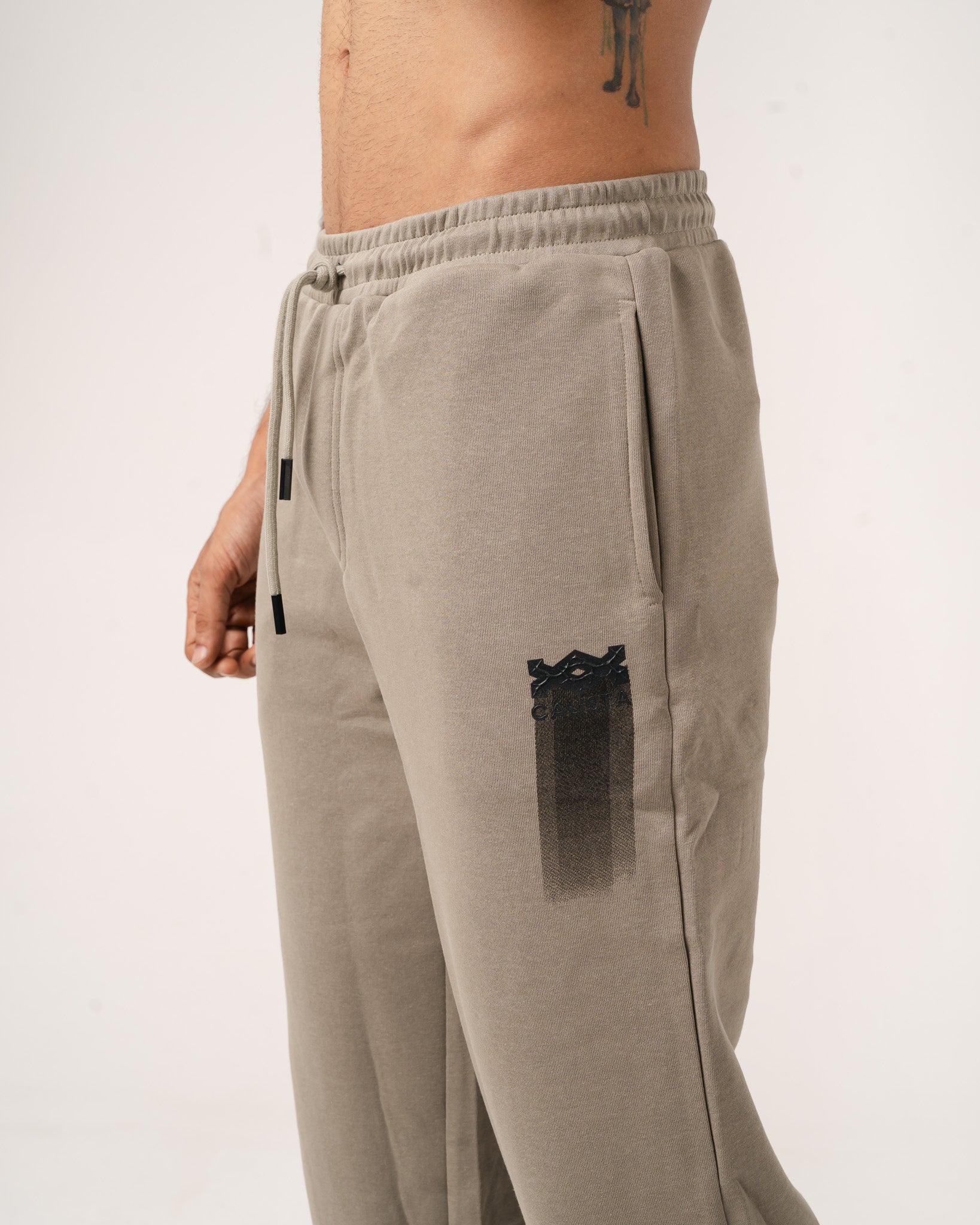 VANTA FIT PANT