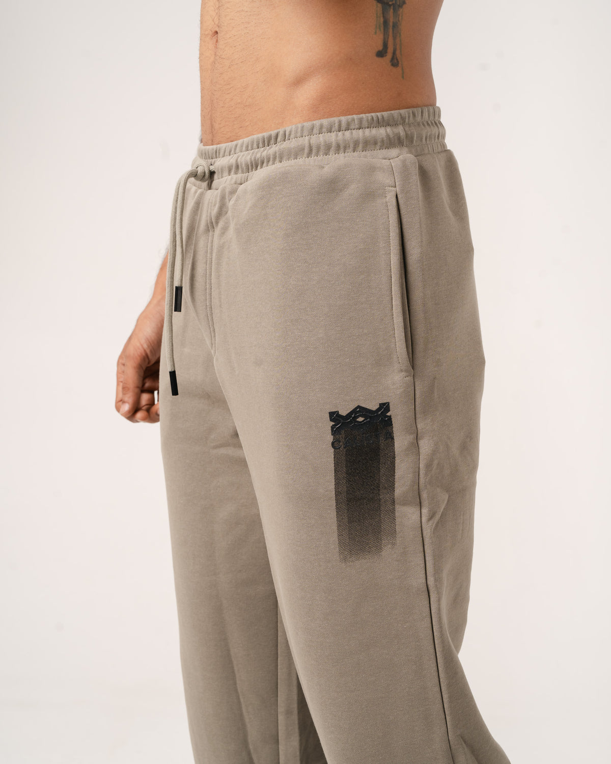 VANTA FIT PANT