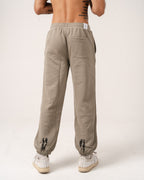 VANTA FIT PANT