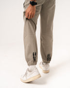 VANTA FIT PANT