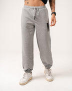 VANTA FIT PANT
