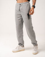 VANTA FIT PANT