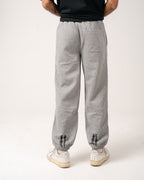 VANTA FIT PANT