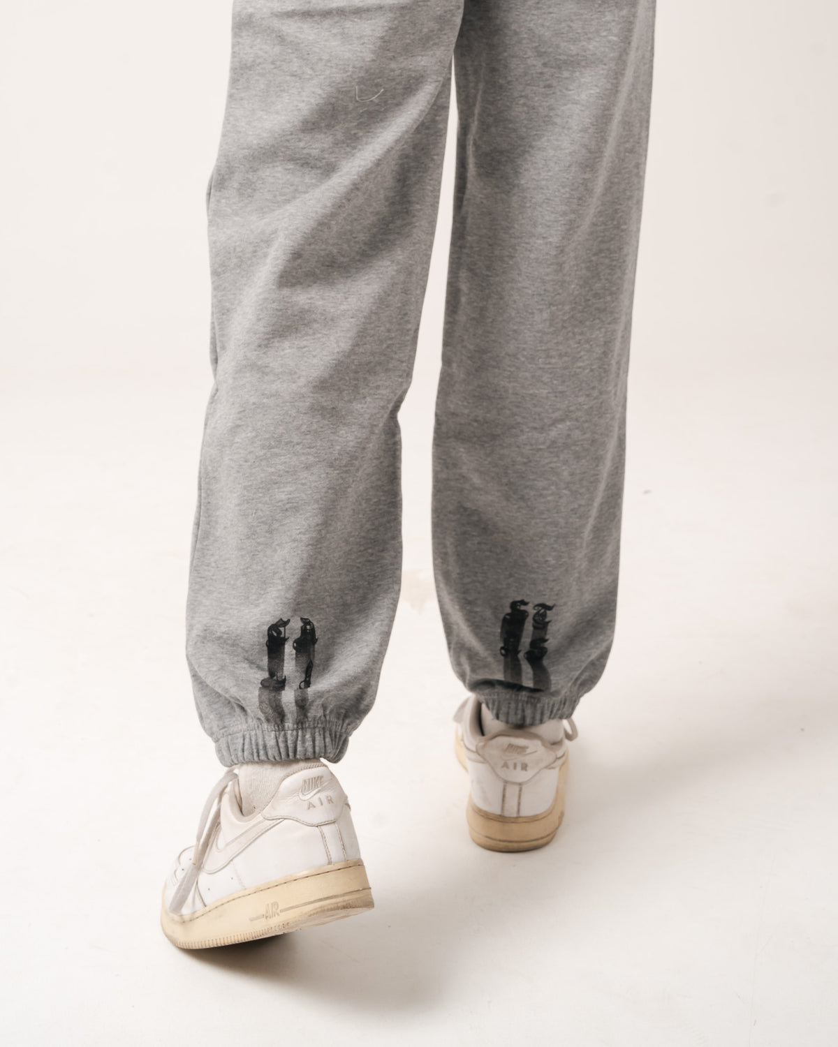 VANTA FIT PANT