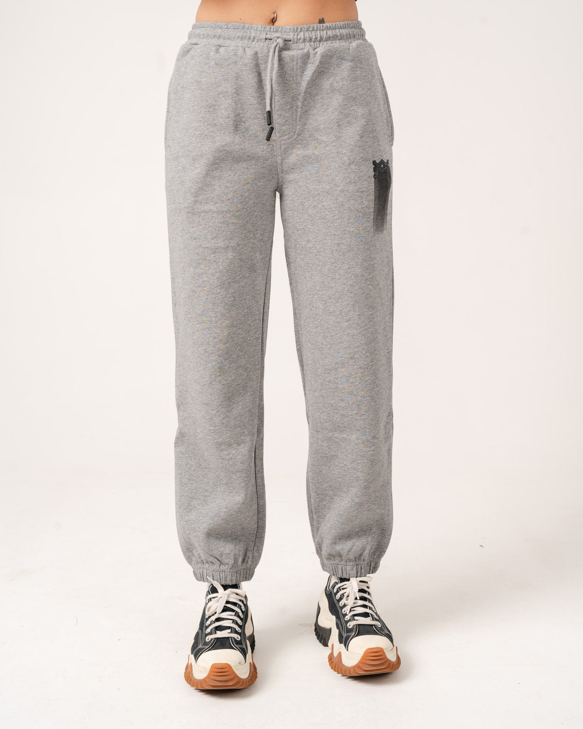 VANTA FIT PANT