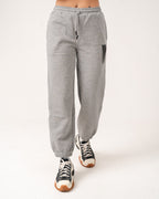 VANTA FIT PANT