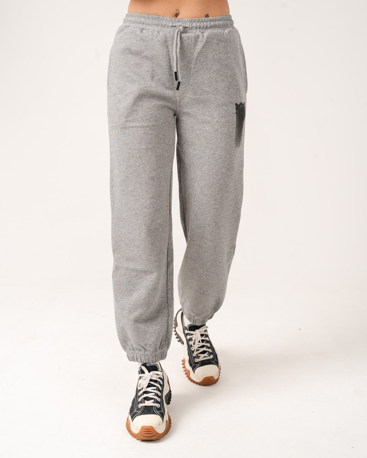 VANTA FIT PANT