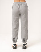 VANTA FIT PANT