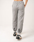 VANTA FIT PANT