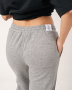 VANTA FIT PANT