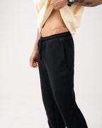 STREET KNOT FITTED PANT (SK)