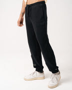 STREET KNOT FITTED PANT (SK)