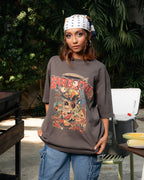 GRILL MASTER GRAPHIC T