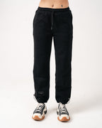 STREET KNOT FITTED PANT (SK)