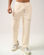 STRIDE WIN PANT