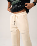 STRIDE WIN PANT