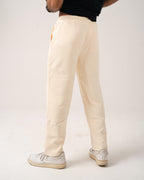 STRIDE WIN PANT