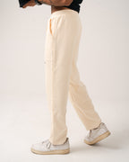 STRIDE WIN PANT
