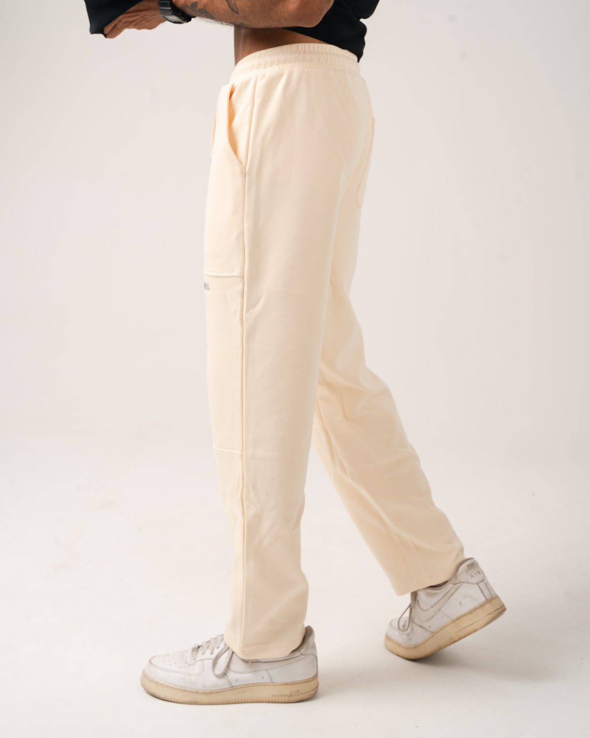 STRIDE WIN PANT