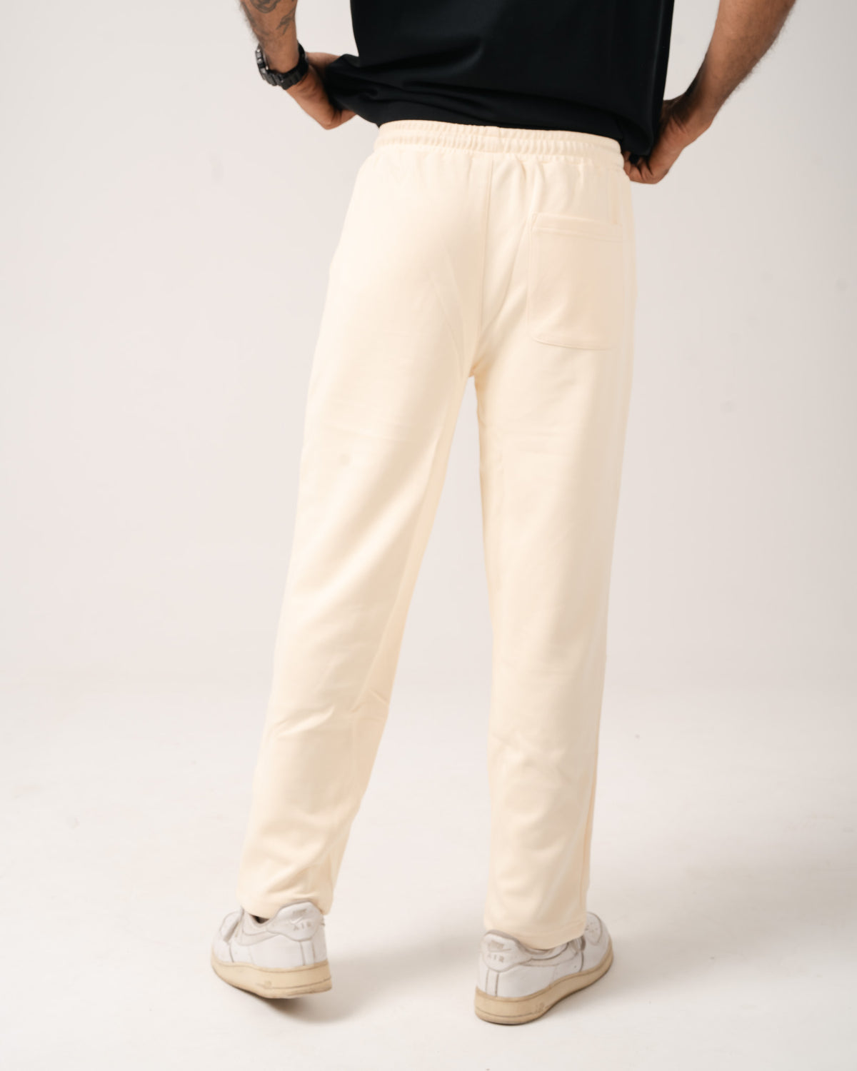 STRIDE WIN PANT