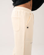 STRIDE WIN PANT