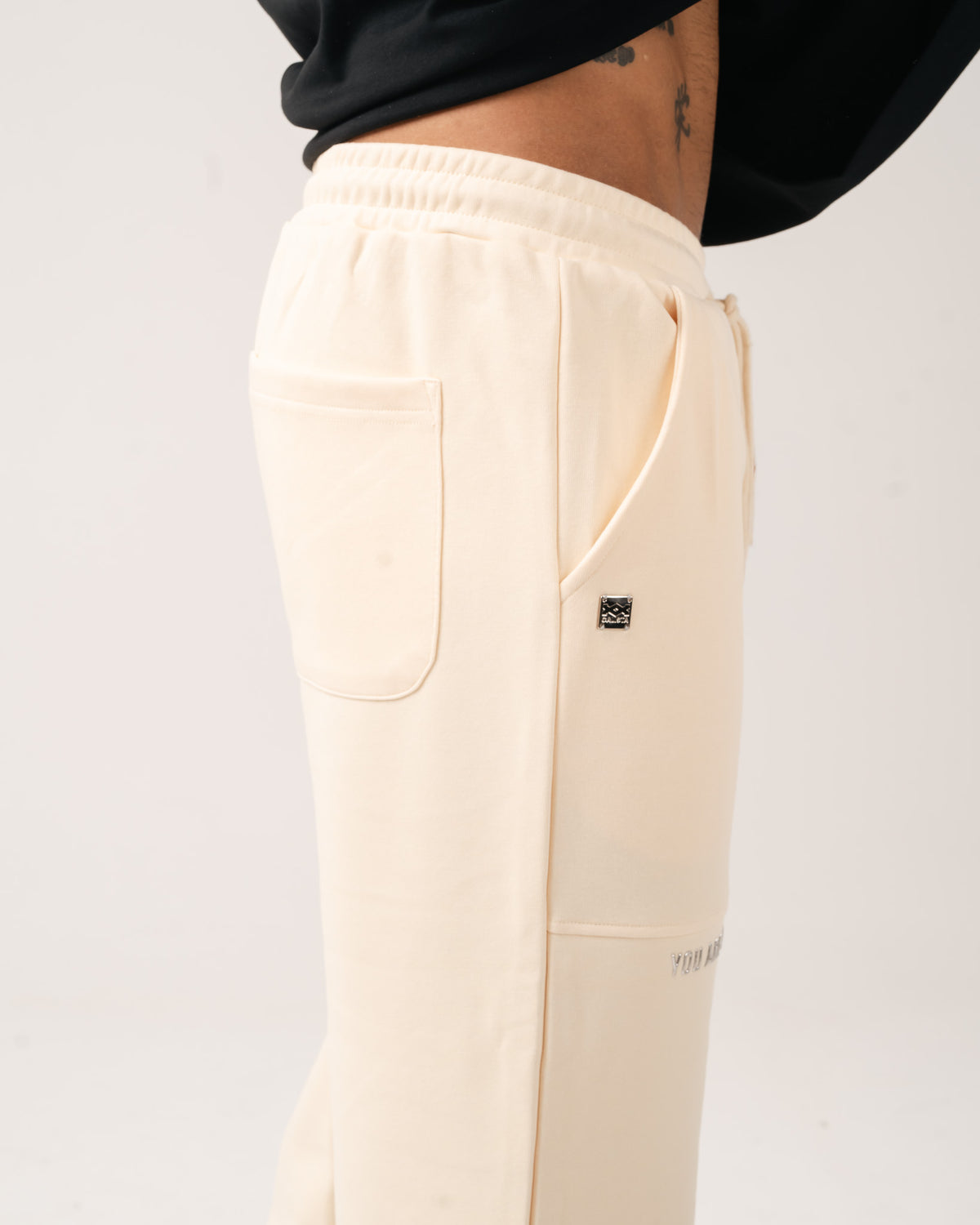 STRIDE WIN PANT