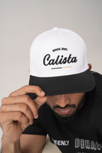 CHAMPION CAP