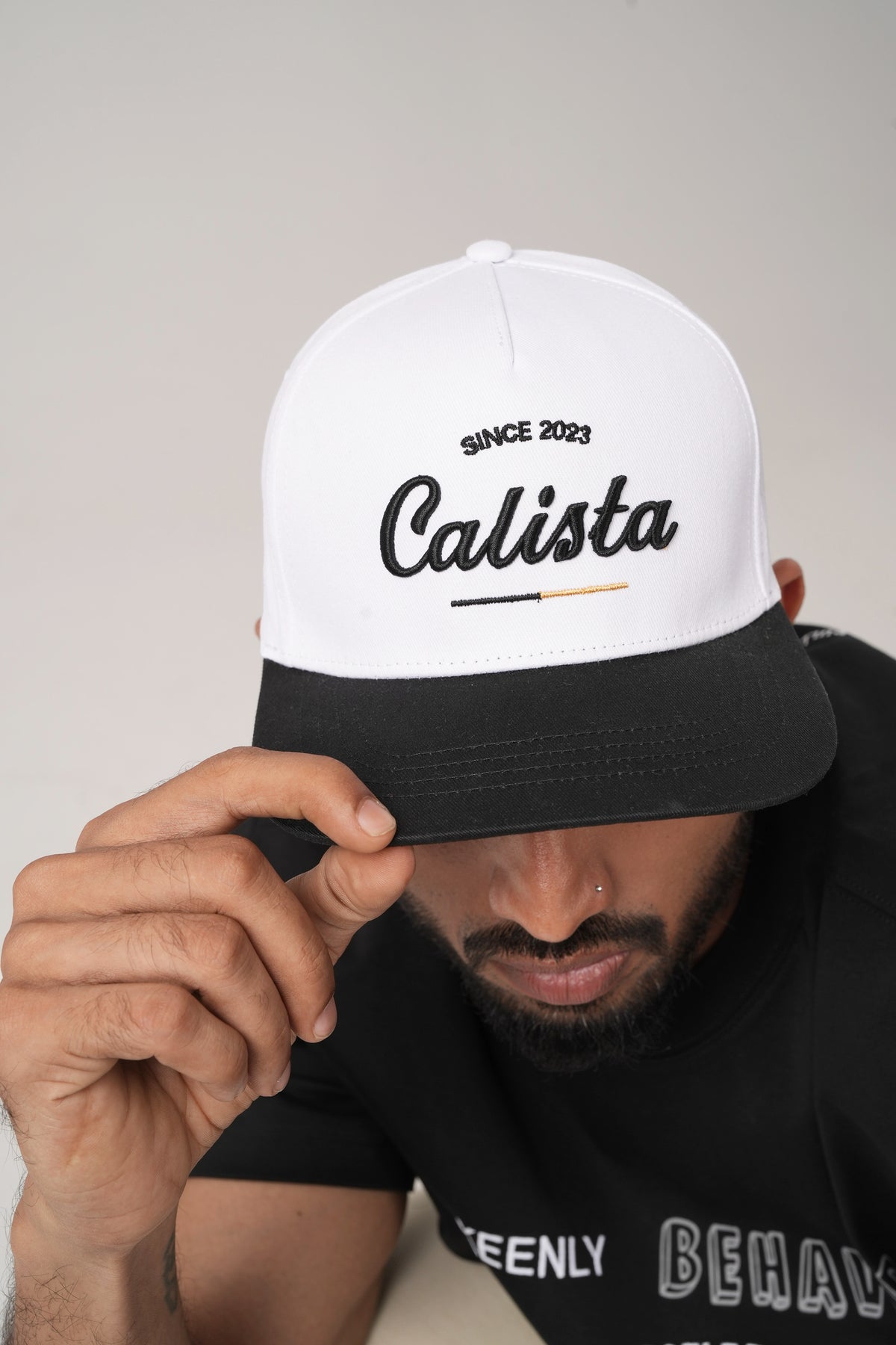 CHAMPION CAP