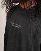 RAW FORM MERGE T