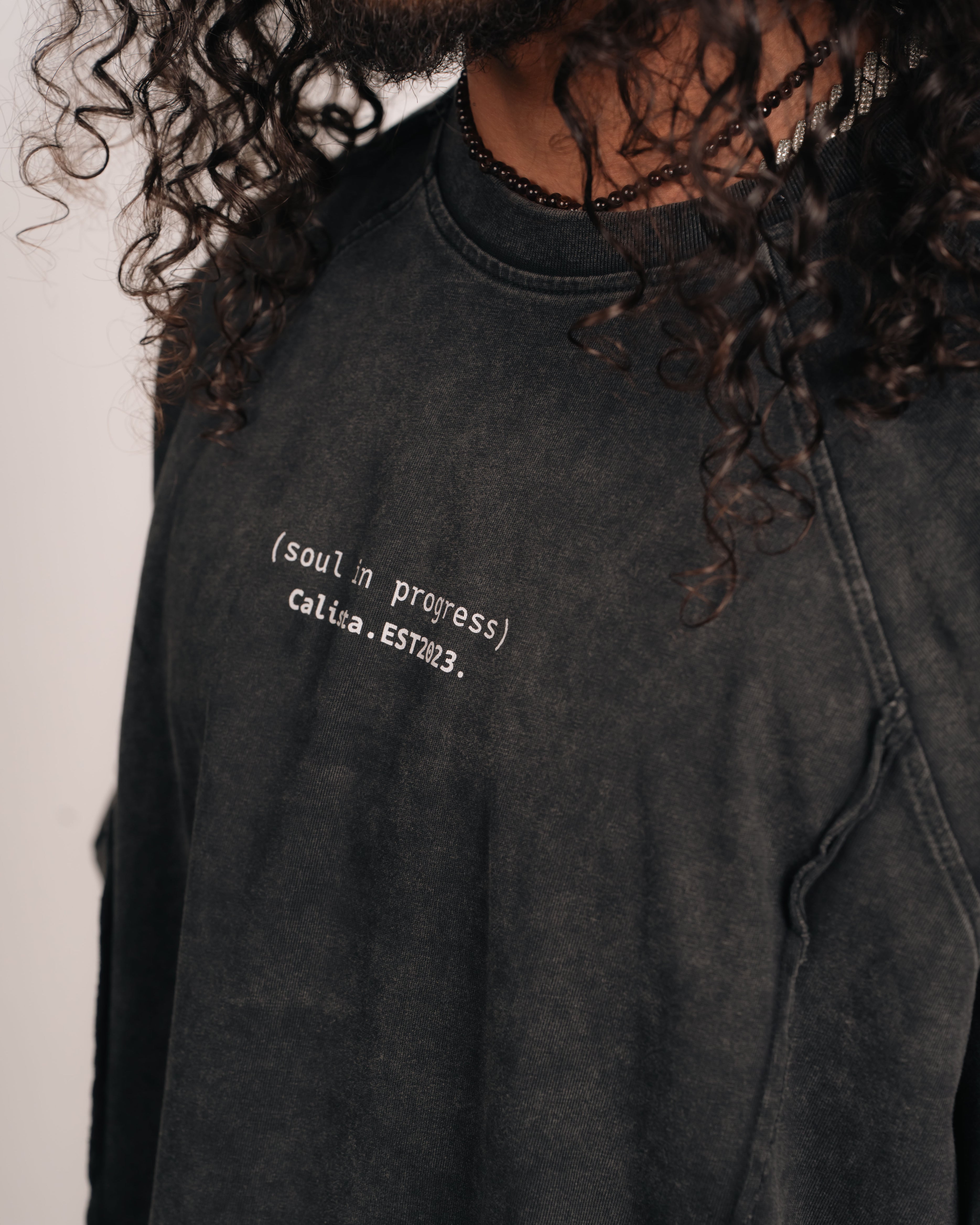 RAW FORM MERGE T