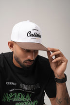 CHAMPION CAP