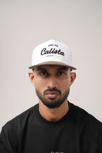 CHAMPION CAP