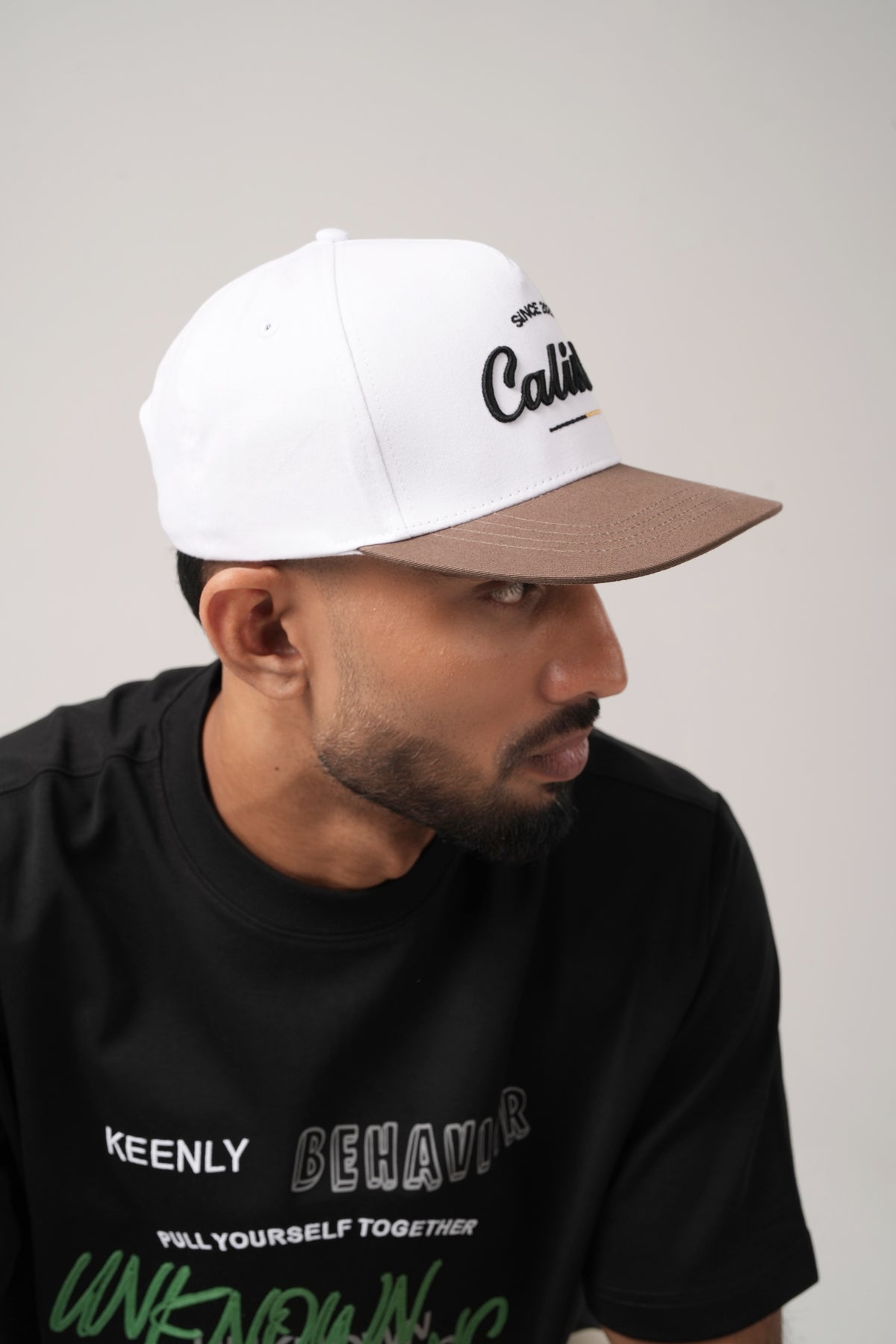 CHAMPION CAP