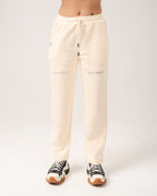 STRIDE WIN PANT