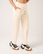 STRIDE WIN PANT