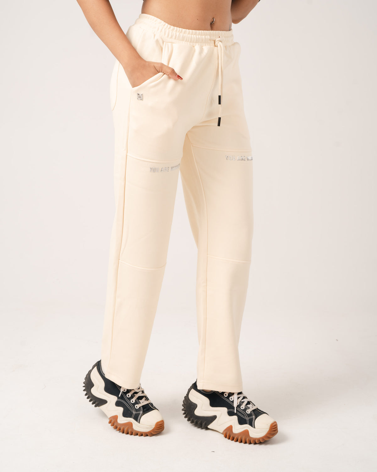 STRIDE WIN PANT