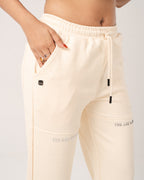 STRIDE WIN PANT